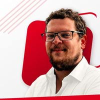 Arnaud Bogard, administrateur chez Xpert IMMO