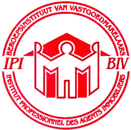 logo ipi